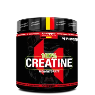 Créatine
